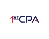 /public/logoimage/15973794951st CPA_ LOUIE copy 27.png
